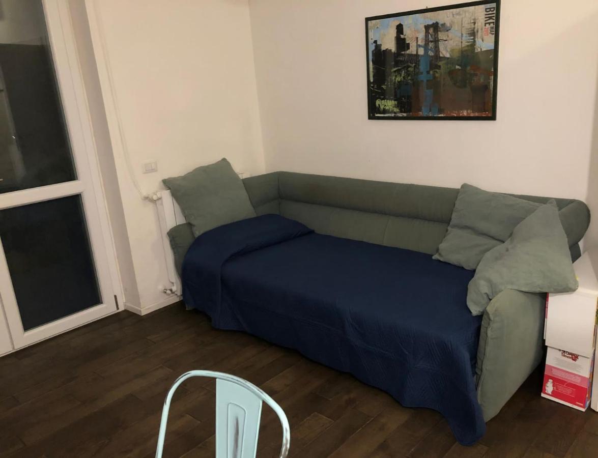 15 Min From The Vatican Wi-fi And Garden Apartment *
